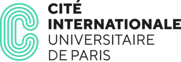 cité universitaire de paris