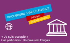 https://www.tunisie.campusfrance.org/system/files/medias/documents/2020-01/Bac%20F%20-%20Tutoriels.pdf