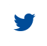 Logo Twitter