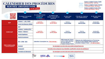 calendrier 20252026