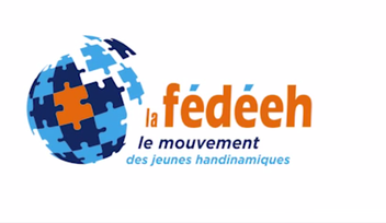 Fédéeh