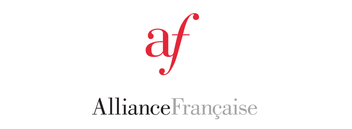 logo AF