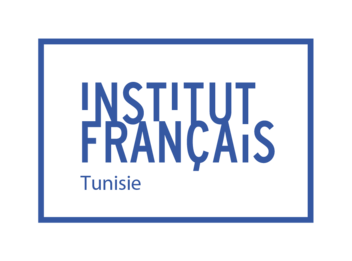 Les ateliers Campus France / Les services annexes | Campus ...