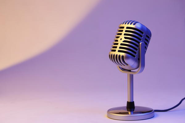 Radio Campus