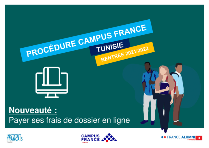Tutoriel paiement en ligne