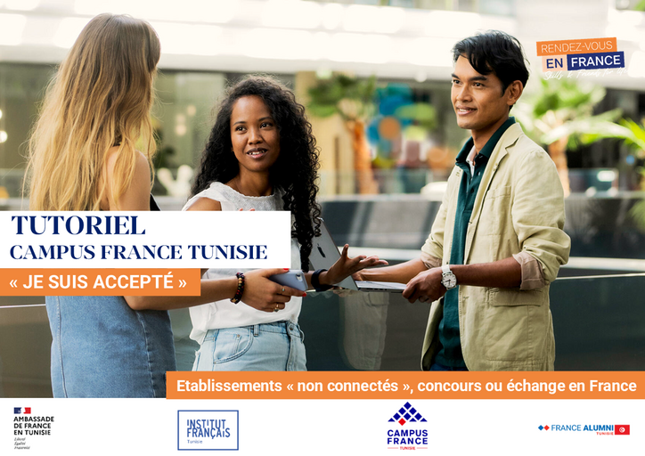 Tutoriel accepté 20252026