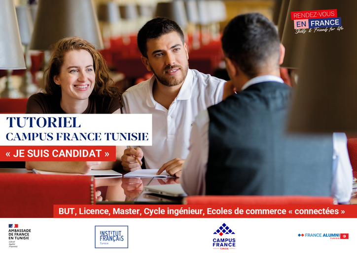 Tutoriel candidat 20252026