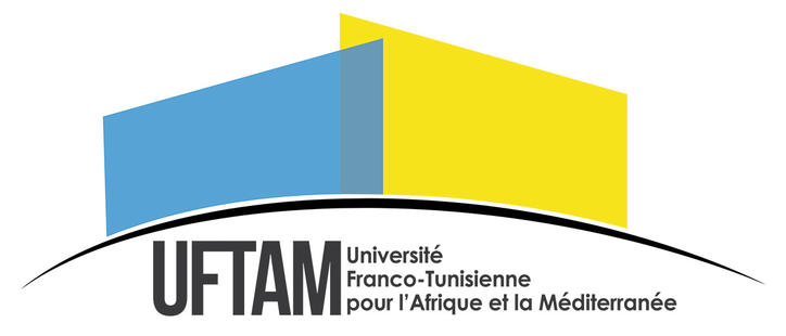 logo UFTAM