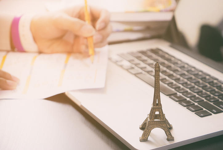 En Cas De Refus De Visa Que Puis Je Faire Campus France